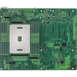 ASRock Mainboard C621A SPC621D8-2L2T ATX Sockel 4189 Single