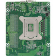 ASRock Mainboard E3C256D4ID-2T mini-ITX Sockel 1200 Single