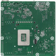 ASRock Mainboard Z690D4U-2L2T/G5 micro-ATX Sockel 1700 DDR5-only Single