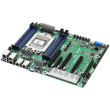 ASRock Mainboard SIENAD8-2L2T ATX Sockel SP6 Single