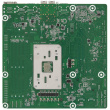 ASRock Mainboard B650D4U3-2L2Q/BCM micro-ATX Sockel AM5 Single
