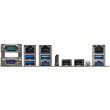 ASRock Mainboard B650D4U3-2L2Q/BCM micro-ATX Sockel AM5 Single