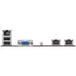 ASRock Mainboard SP2C741D16-2T EEB Dual Sockel 4677