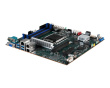 MSI D3051GB2N-1G server board