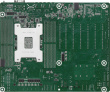 Asrock ROMED8-2T Motherboard LGA 4094 ATX
