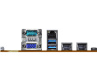 Asrock ROMED8-2T Motherboard LGA 4094 ATX
