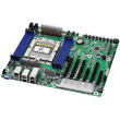 ASRock Mainboard BERGAMOD8-2L2T CEB Sockel SP5 Single