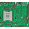 ASRock Mainboard BERGAMOD8-2L2T CEB Sockel SP5 Single