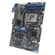 Asus P13R-E/10G-2T 1x LGA1700 Intel Xeon E-24XX C266 Emaplaat (4xDIMM, 8x SATA, 2xM.2, 2x10GbE, ASMB11-iKVM, ATX)