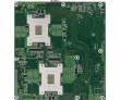 Asrock ROME2D16-2T Emaplaat LGA 4094 EEB
