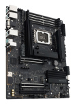 ASUS PRO WS W880-ACE SE LGA 1851 (Socket V1) ATX