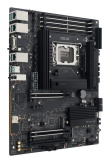 ASUS PRO WS W880-ACE SE LGA 1851 (Socket V1) ATX