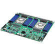 ASRock Mainboard GENOA2D24G-2L+ Proprietary Dual Sockel SP5 Single