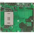 ASRock Mainboard GNRD8-2L2T CEB Sockel 4710 Single