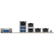 ASRock Mainboard GNRD8-2L2T CEB Sockel 4710 Single