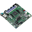 AM4 ASRock Rack X570D4U