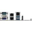 AM4 ASRock Rack X570D4U