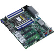TR4 ASRock Rack TRX40D8-2N2T