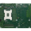 TR4 ASRock Rack TRX40D8-2N2T