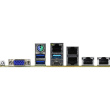 TR4 ASRock Rack TRX40D8-2N2T