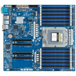 EPYC9004 Gigabyte MB MZ33-AR0