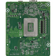ASRock Mainboard Z690D4ID-2T/G5/X550 mini-ITX Sockel 1700 DDR5-only Single