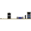 ASRock Mainboard Z690D4ID-2T/G5/X550 mini-ITX Sockel 1700 DDR5-only Single