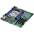 ASRock Mainboard GENOAD8UD-2T/X550 micro-ATX Sockel SP5 Single