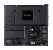 ASUS PRO WS WRX90E-SAGE SE AMD WRX90 Socket sTR5 EEB Emaplaat for workstations