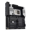 ASUS Pro WS TRX50-SAGE WIFI AMD TRX50 Socket sTR5 SSI CEB Emaplaat for workstations