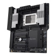ASUS Pro WS TRX50-SAGE WIFI AMD TRX50 Socket sTR5 SSI CEB Emaplaat for workstations