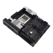 ASUS Pro WS TRX50-SAGE WIFI AMD TRX50 Socket sTR5 SSI CEB Emaplaat for workstations