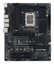 ASUS PRO WS W680-ACE Intel W680 LGA 1700 ATX Emaplaat