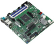 Asrock X570D4U Emaplaat AMD X570 Socket AM4 micro ATX