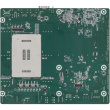 ASRock Mainboard SPC741D8-2L2T/BCM CEB Sockel 4677 Single