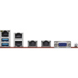 ASRock Mainboard SPC741D8-2L2T/BCM CEB Sockel 4677 Single