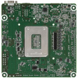 ASRock Mainboard EC266D2I mini-ITX Sockel 1700 DDR5-only Single
