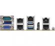 Asrock X570D4U-2L2T/BCM Motherboard AMD X570 Socket AM4 micro ATX