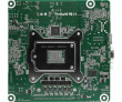 Asrock X570D4I-2T Motherboard AMD X570 Socket AM4 mini ITX