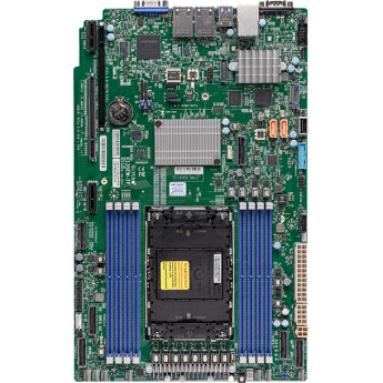 Supermicro Mainboard MBD-X13SEW-TF-B