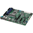 ASRock Mainboard EC266D4-4L ATX Sockel 1700 DDR5-only Single