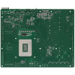 ASRock Mainboard EC266D4-4L ATX Sockel 1700 DDR5-only Single