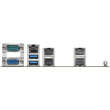 ASRock Mainboard EC266D4-4L ATX Sockel 1700 DDR5-only Single