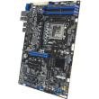 ASUS SERVER P13R-E S1700 C266/DDR5/VGA/2xGBL/ATX (ASMB11-iKVM onboard)