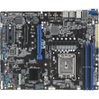 ASUS SERVER P13R-E S1700 C266/DDR5/VGA/2xGBL/ATX (ASMB11-iKVM onboard)