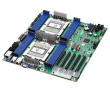 Asrock TURIN2D16-2T Emaplaat Socket SP5 EEB