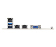 Asrock TURIN2D16-2T Emaplaat Socket SP5 EEB