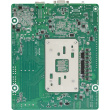 ASRock Mainboard AM5D4ID-2T/BCM mini-ITX Sockel AM5 Single