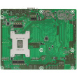 ASRock Mainboard SIENAD8-2L2T ATX Sockel SP6 Single