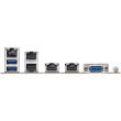 ASRock Mainboard SIENAD8-2L2T ATX Sockel SP6 Single
